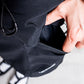 【RESTOCK】CMF OUTDOOR GARMENT RIVERBED SHORTS