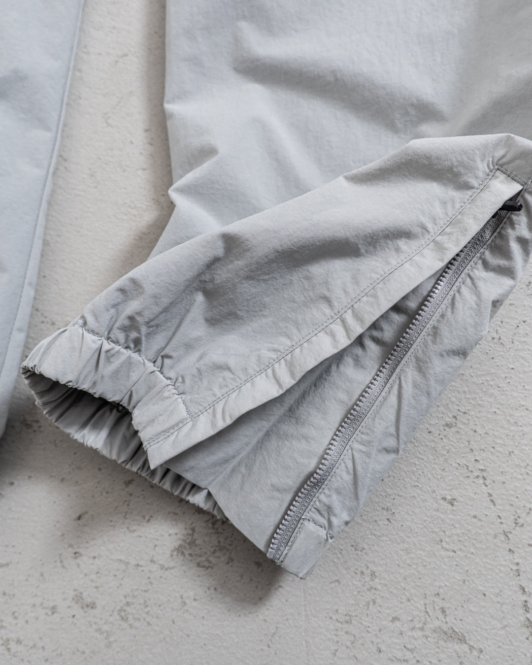 【collabolation】Marmot x CITY COUNTRY CITY "MMWCCC" Feel up Pants