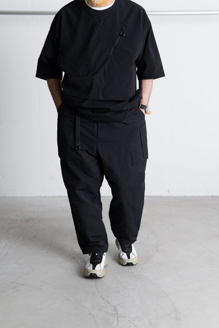 CMF OUTDOOR GARMENT HIDDEN PANTS