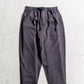 Gramicci WOOL LIKES SLACKS