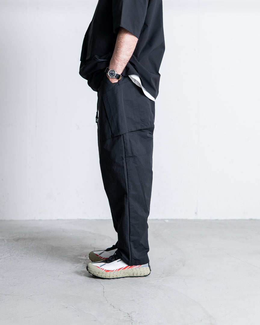 CMF OUTDOOR GARMENT HIDDEN PANTS