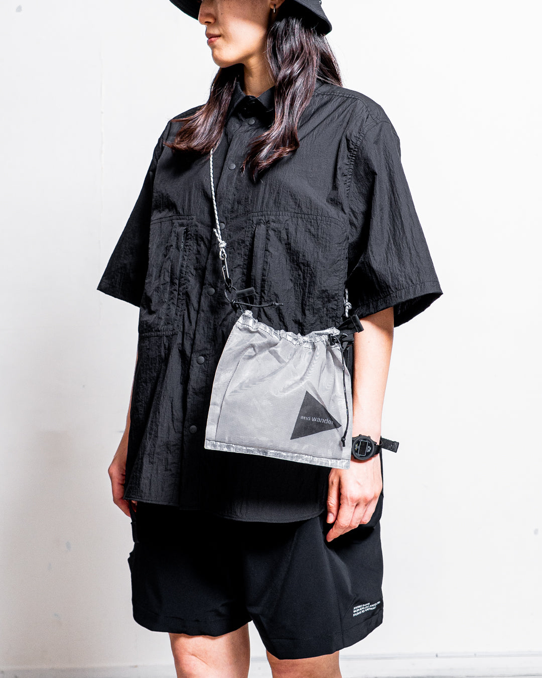 だんてす’s shop ALL ITEM – zentex