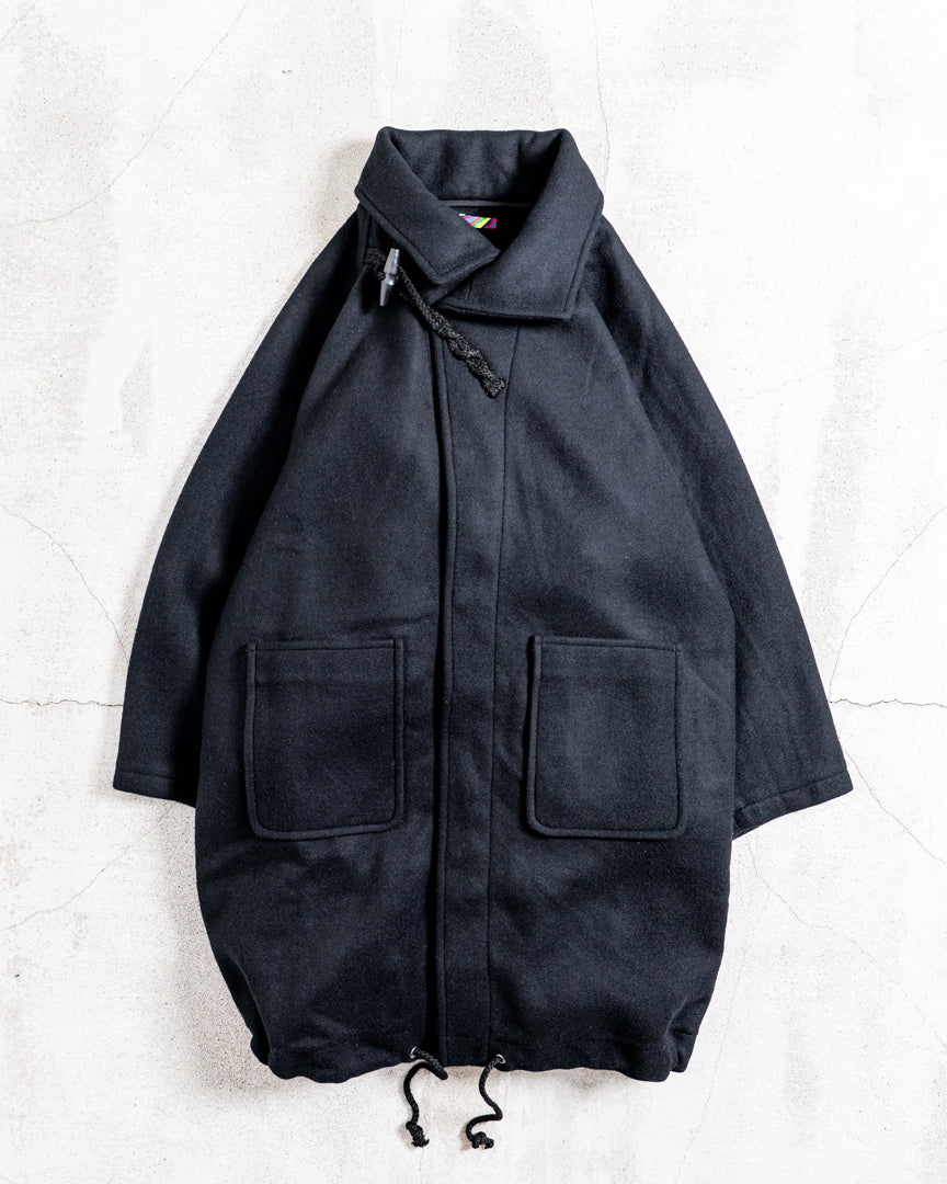 OUTER – zentex