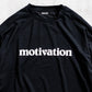 【collabolation】Marmot x CITY COUNTRY CITY "MMWCCC" Feel up T-shirt_motivation