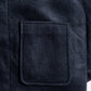 【10.10 sat release】is-ness Duffle Smock Long Coat