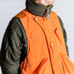norbit Field Hike Vest