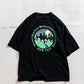 【collabolation】Marmot x CITY COUNTRY CITY "MMWCCC" Feel up T-shirt_motivation