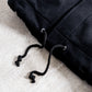 【10.10 sat release】is-ness Duffle Smock Long Coat