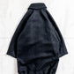 【10.10 sat release】is-ness Duffle Smock Long Coat