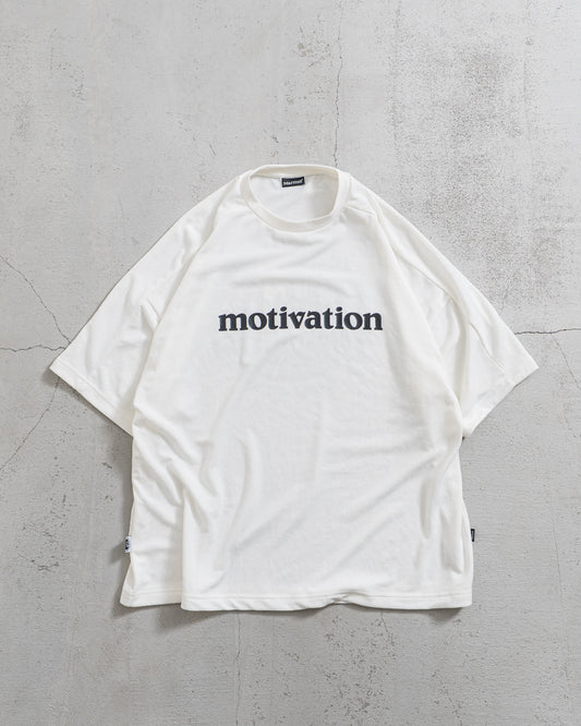 【collabolation】Marmot x CITY COUNTRY CITY "MMWCCC" Feel up T-shirt_motivation