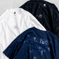 ISNESS MUSIC DUB EST T-SHIRT