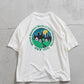 【collabolation】Marmot x CITY COUNTRY CITY "MMWCCC" Feel up T-shirt_motivation