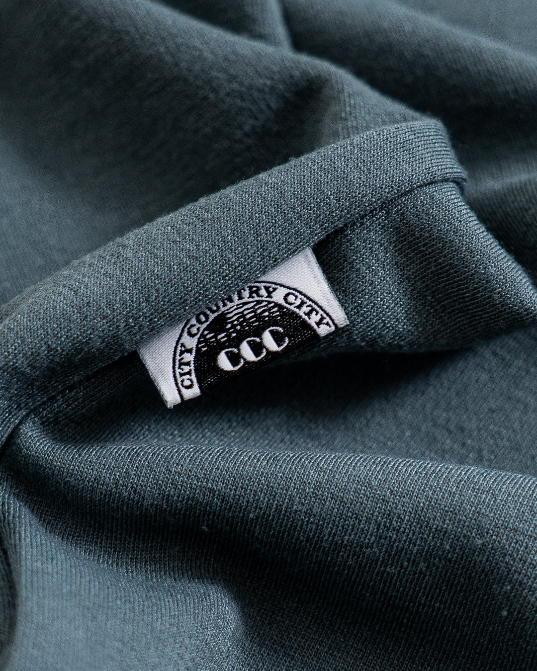 通販] (マーモット x シティーカントリーシティー) Marmot x CITY