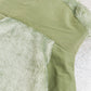 【10.10 sat release】is-ness POLARTEC Fleece Jacket