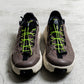 SALOMON SOLAMPHIBIAN Black Coffee / Iron / Rainy Day