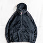 【10.10 sat release】is-ness POLARTEC Fleece Jacket