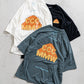 【collabolation】Marmot x CITY COUNTRY CITY "MMWCCC" Feel up T-shirt_CCCMMW