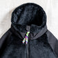 【10.10 sat release】is-ness POLARTEC Fleece Jacket