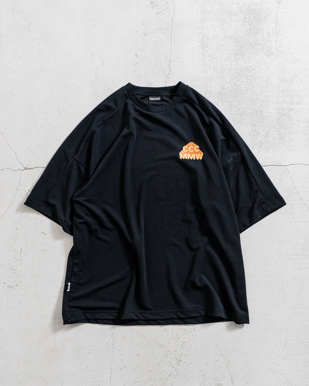 通販] (マーモット x シティーカントリーシティー) Marmot x CITY