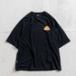 【collabolation】Marmot x CITY COUNTRY CITY "MMWCCC" Feel up T-shirt_CCCMMW