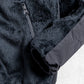 【10.10 sat release】is-ness POLARTEC Fleece Jacket