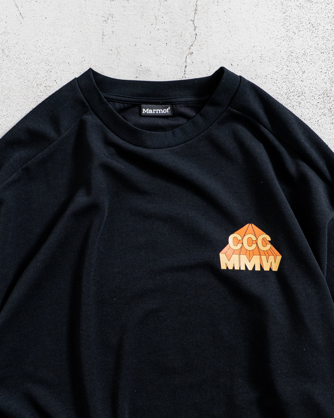 通販] (マーモット x シティーカントリーシティー) Marmot x CITY