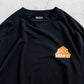 【collabolation】Marmot x CITY COUNTRY CITY "MMWCCC" Feel up T-shirt_CCCMMW