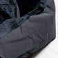【10.10 sat release】is-ness POLARTEC Fleece Jacket