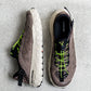 SALOMON SOLAMPHIBIAN Black Coffee / Iron / Rainy Day