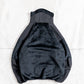 【10.10 sat release】is-ness POLARTEC Fleece Jacket