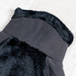 【10.10 sat release】is-ness POLARTEC Fleece Jacket