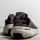 SALOMON SOLAMPHIBIAN Black Coffee / Iron / Rainy Day