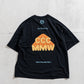 【collabolation】Marmot x CITY COUNTRY CITY "MMWCCC" Feel up T-shirt_CCCMMW