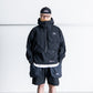 ［RESTOCK］CMF OUTDOOR GARMENT ANORAK HOODIE