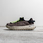 SALOMON SOLAMPHIBIAN Black Coffee / Iron / Rainy Day