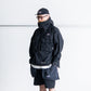 ［RESTOCK］CMF OUTDOOR GARMENT ANORAK HOODIE