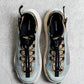 SALOMON SOLAMPHIBIAN Desert Tan / Wrought Iron / Clearly Aqua