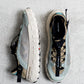 SALOMON SOLAMPHIBIAN Desert Tan / Wrought Iron / Clearly Aqua