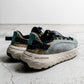 SALOMON SOLAMPHIBIAN Desert Tan / Wrought Iron / Clearly Aqua
