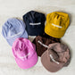 【RESTOCK】SALOMON SENSE AERO