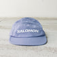 【RESTOCK】SALOMON SENSE AERO