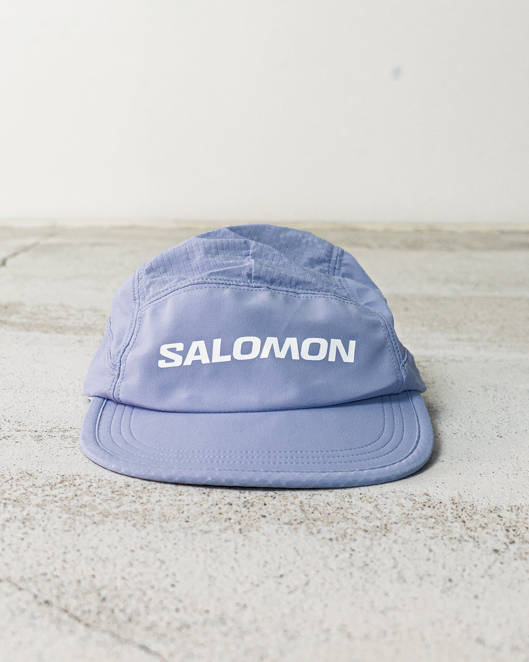 【RESTOCK】SALOMON SENSE AERO