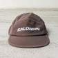 【RESTOCK】SALOMON SENSE AERO