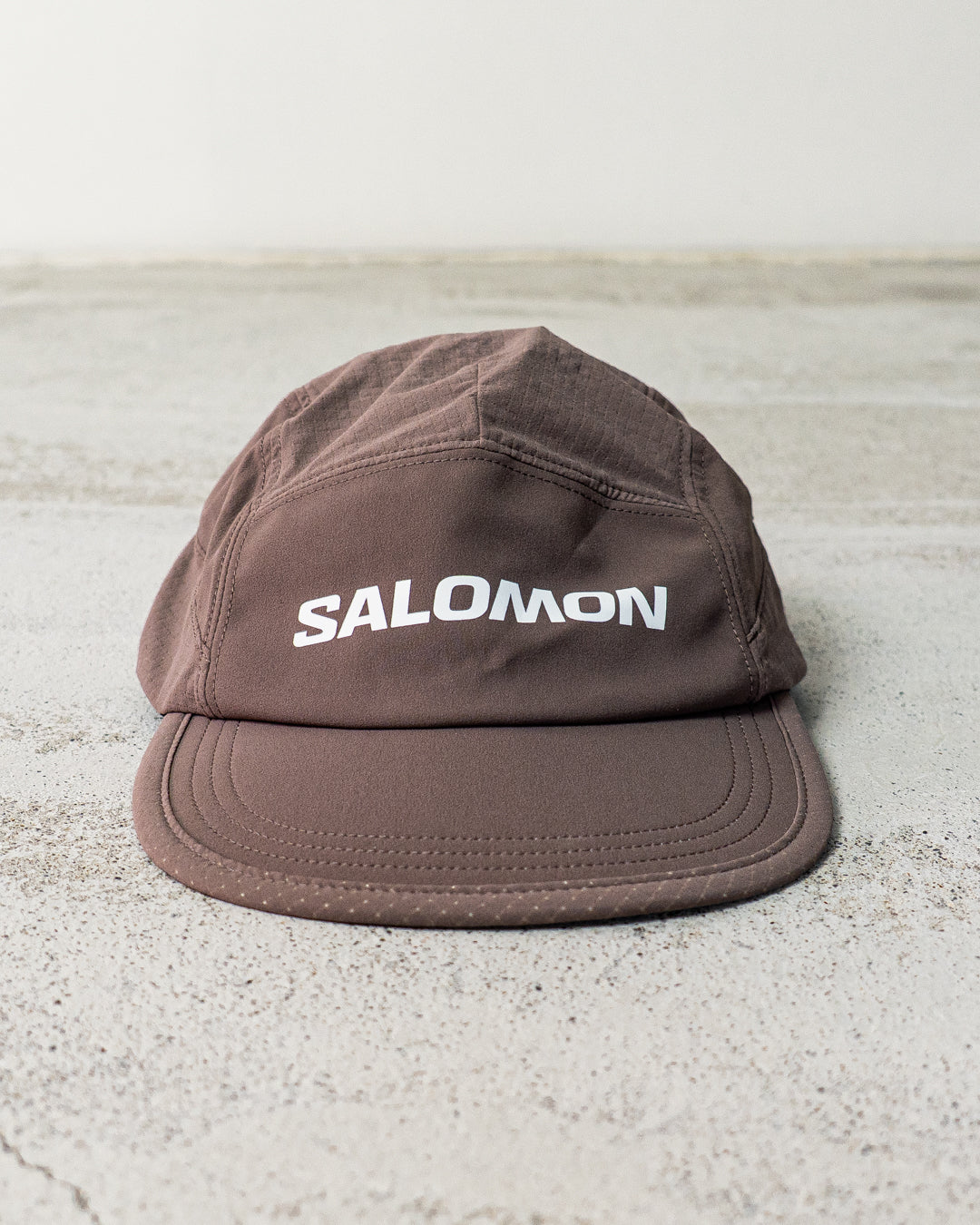 【RESTOCK】SALOMON SENSE AERO