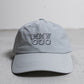 【collabolation】Marmot x CITY COUNTRY CITY "MMWCCC" Feel up Cap