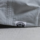 【collabolation】Marmot x CITY COUNTRY CITY "MMWCCC" Feel up Cap