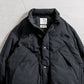 snow peak TAKIBI Weather Down Jacket