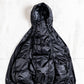 norbit BACK PACK HOLDER HOODIE JACKET