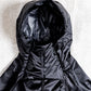 norbit BACK PACK HOLDER HOODIE JACKET