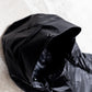 norbit BACK PACK HOLDER HOODIE JACKET